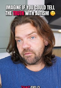 Answering Every Question Honestly with Autism