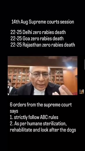 Simran Kaur on Reels