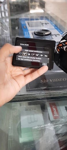Canon 80d high speed shooting settings #photography #canon #videoviral #canon #canoncamera #viral