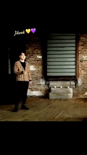 3.6K reactions · 49 shares | A warm and sincere hug from Jimin #myjikook#myjimin#fyp #forjikookfans#jkjm | Pak Jimin Jikook | Facebook