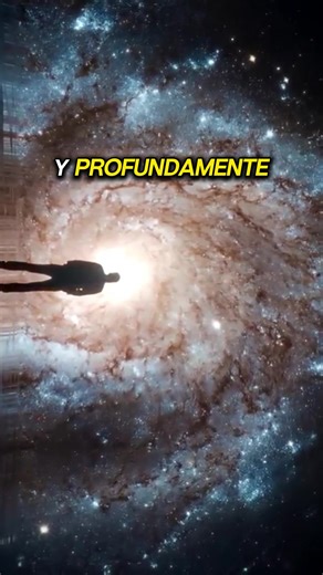 Diversidad cultural y tecnológica en la galaxia