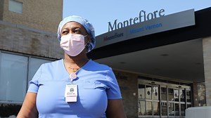 Montefiore expansion into Hudson Valley reinforced racial disparities, NY nurses claim