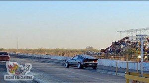1.2K views · 67 reactions | Beto Pacheco a bordo su Honda CRX. Buen control por parte del piloto presente en @faster_cars2 #honda #crx #hondaracing #racing #dragracing #dragrace #hondacrx #hondaracingproject #arrancones #carreras | Racing and Classics MX | Facebook