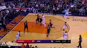 Welcome to Los Angeles Lakers Troy Daniels Career High 32 Points/7 Threes Full Highlights | Lakers Nation Philippines