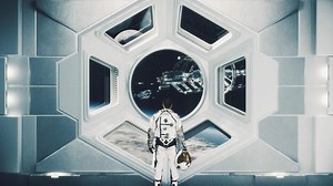 Civilization: Beyond Earth Review