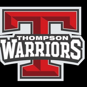 8th Grade Football • Home