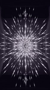 28K views · 225 reactions | Today, we're taking a trip down memory...