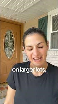 Why everyone's moving to Farmingdale, NJ 🏡
