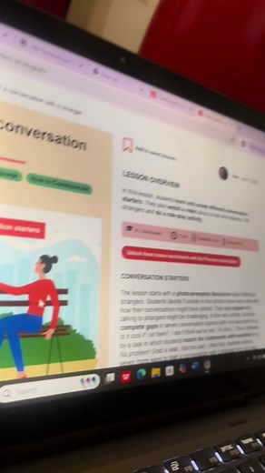 Using ESL Brains for Effective Lesson Planning