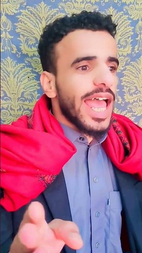 صاحبك لما يقولك انت الذي عاد تخسرني