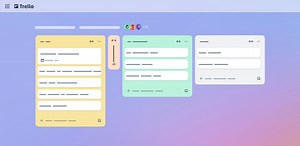 Brighten your boards with list colors and collapsible lists - Work Life by Atlassian