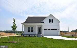 34013 Golden Aspen Dr, Lewes, DE 19958 - MLS DESU2085400 - Coldwell Banker