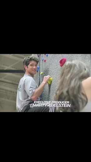 Teen Wolf Werewolf Transformation Edit featuring Alisson Argent and Scott McCall