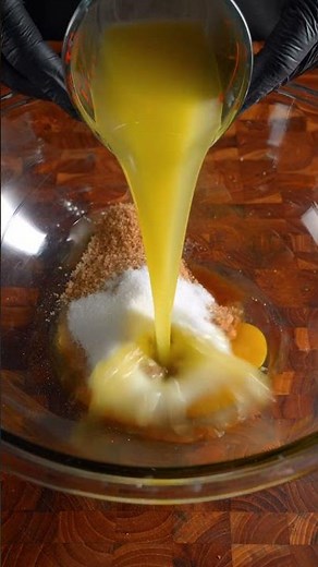 would you eat this? #shorts