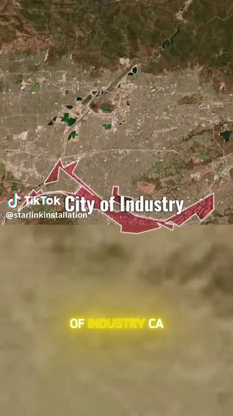 🚨 City of Industry commercial property? Your Starlink install needs more than a mount! 🏢 TPO roofs 🏗️ Tilt-up concrete 📶 Multi-building connectivity 🚚 Mobile fleets Commercial installs: $750/site or $650/site for 3 . Mobile fleets start at $650/vehicle. Nationwide Installation Techs provides professional, insured Starlink installation across all 50 states. Our installation services include: 🏠 Residential 🏢 Business & Commercial 🌲 Remote & Off-Grid Properties 🚐 RV & Mobile ⛵ Marine 🛠️ C