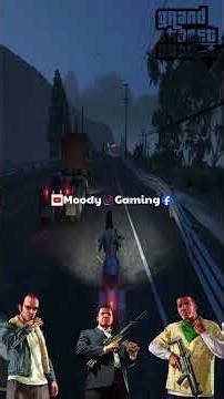 Franklin Bike Stunt in GTA 6! 🏍️🔥 Perfect Landing | PC Game Live | Steam Unlocked