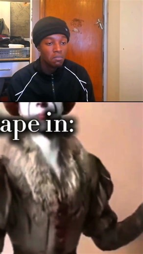 The Original pennywise theme song is still scary 😭#shorts #viral