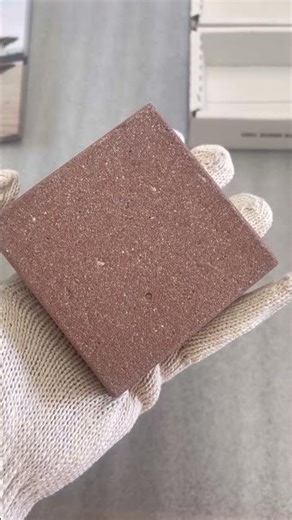Request your Stepstone color samples Now!