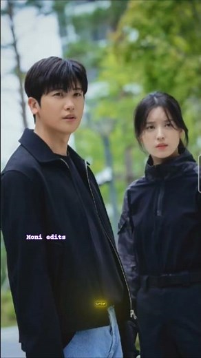 Happiness 2021 kdrama explain and review