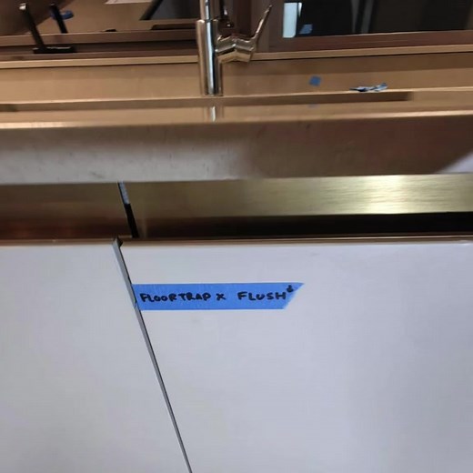 Check your new house with Easy Inspection! With Easy Inspection, you’ll get: 📸 A clear photo report 🎥 A complete video walkthrough 👷 A visit from our RICS-trained inspector 💰 All at an affordable price 😉 Want to do it yourself first? 📋 Chat us to get a FREE DIY Inspection Checklist! 🔍 Find us: Whatsapp: 8098 2345 Website: easyinspection.sg Instagram: easyinspectionsg Tiktok: easyinspectionsg Email: easyinspectionsg@gmail.com #HomeInspectionSG #defectchecksg #singapore🇸🇬 | Easy Inspectio