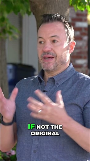 NetSuite's Secret to Flexibility: Third-Party Innovation #shorts