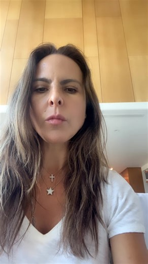 #katedelcastillo #sinnovio #comida #food #caulipower