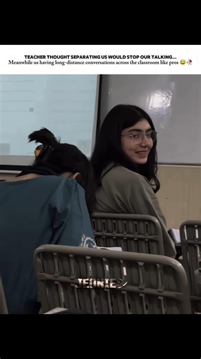 No one can stop our conversation 👽🙏🏻 #shorts #jeonie