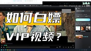 【2025特辑】33个Python实战项目，练完即可就业，从入门到进阶，基础到框架，你想要的全都有，建议码住！_python游戏_python项目