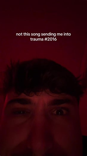 👀 gibberish not? #gibberish#2k16#musically#fy