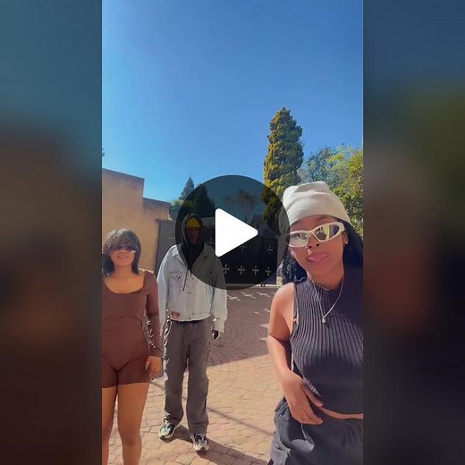 Impressive Kick by Betha Omaan