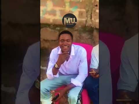 Polélé Polélé Fidélité 😌💔😥🇨🇩🇨🇬 Cap où pas Cap ?