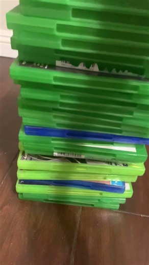 #reptiles #musicgenre #baseball #funny #musicstyle #memes #hiphoporrap #pokemon #gecko #butifyouclos