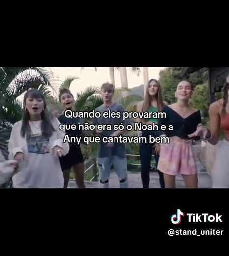 #Nowunited #nowunited #fyp #foryou #viral