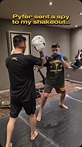 About those @realmybookie picks I’ve got locked in for March Madness!! Use promo code “M4GOLD” to sign up and receive a special bonus💰 #UFCMexicoCity #UFC #FightNight #MyBookie | Kelvin Gastelum