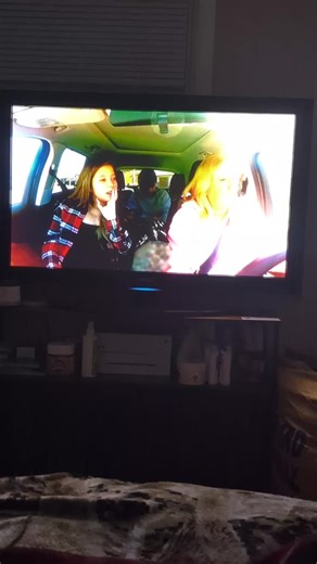 I just cannot believe he said that #tlc #tlcnetwork #unexpected #fypシ゚viral #fyppppppppppppppppppppppp