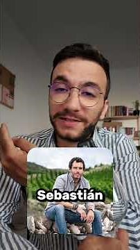 Malbec Grape Variety Explained 🍇🍷🇦🇷