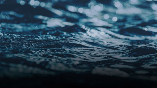 Clearing the water: Iowa’s search for answers on cancer