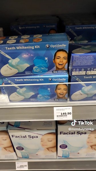 Popkornovač Action: Nákupy a Haul Tipy