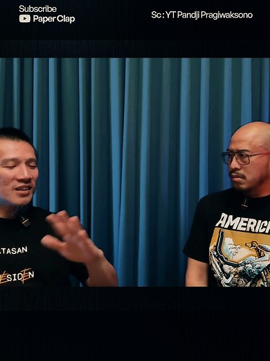 Peristiwa Turunnya Surat Al-Kautsar