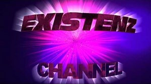 Contiez Feat Treyy G - Trumpsta