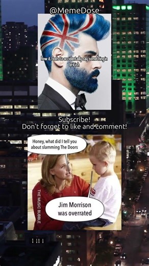 When the syllabus is 300 pages and the exam is tomorrow