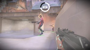 Inconsistently Consistent ✨ Consistently Inconsistent ✨ ah Basta ❗️ | Jiy Ay Inel