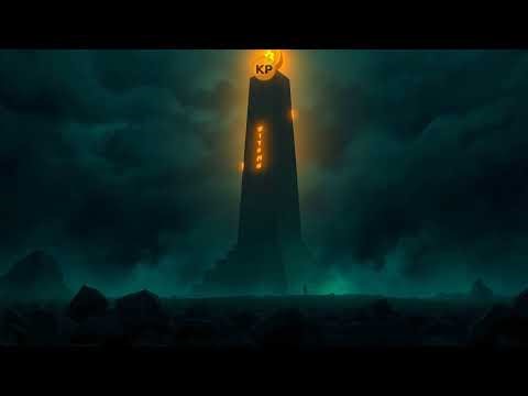 KryptoPuls – Przegląd krypto 02.04.2026