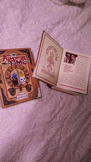 “Adventure Time” DVD Complete set @Cartoon Network #adventuretime #cartoonnetwork #adventuretimecollection #dvdcollection #tvshow