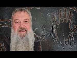 Live Stream of the Funeral Service of Scott Wells