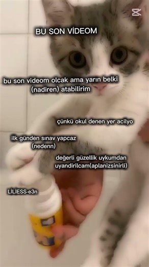 bilekpink kapatılsın(!!!!!!!!!!!!!!!) #ytdayibenionecikarnolur #blackpink #kpop #blink