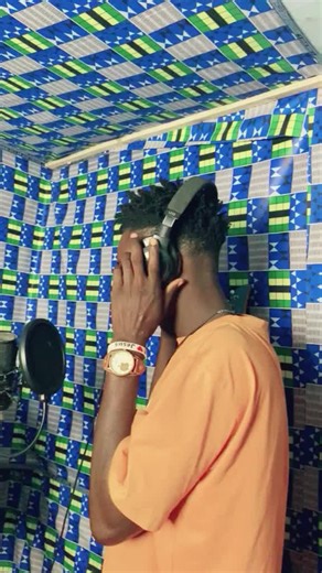 mick star (@mickstaranswer)’s videos with son original - mick star