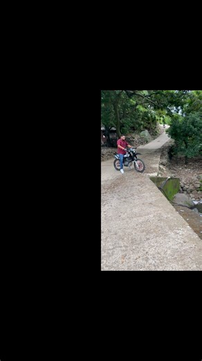 David Alvarez on Reels