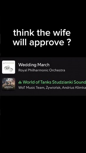 Studzianki & Wedding remix