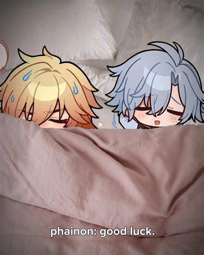 Creative Pancake and Egg Swap Challenge